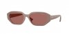 OKULARY DZIECIĘCE VOGUE EYEWEAR JUNIOR VJ 2034 327269 52